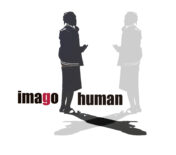 imagohuman.com