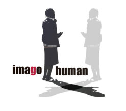 imagohuman.com